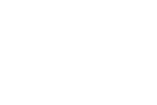 evb Logo mit Claim